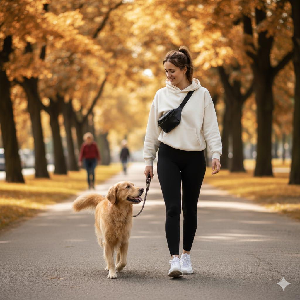 image3 Pack High Waisted Leggings for Women Full Length Capri Black Buttery Soft Tummy Control Yoga Pants for Workout Athletic13 Pack Black