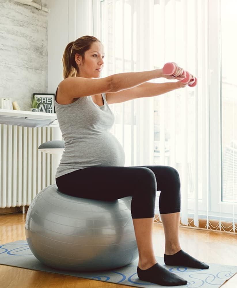 image3 Pack High Waisted Leggings for Women Full Length Capri Black Buttery Soft Tummy Control Yoga Pants for Workout Athletic1ba1 Pack Black Capri