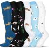 12-6 Pairs Animal Series02