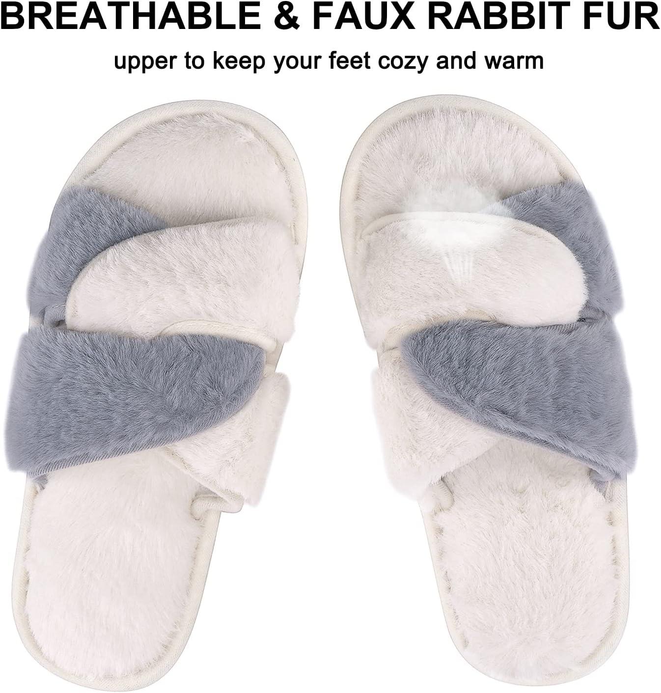 imageHi Clasmix womens Open Toe