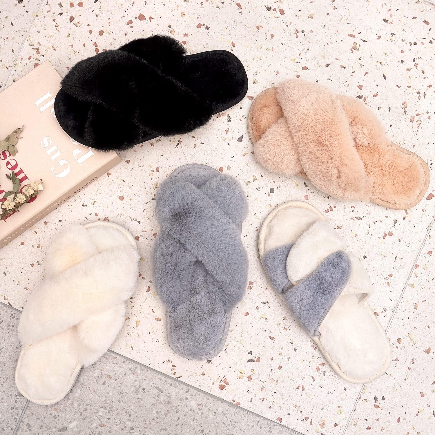 imageHi Clasmix womens Open Toe