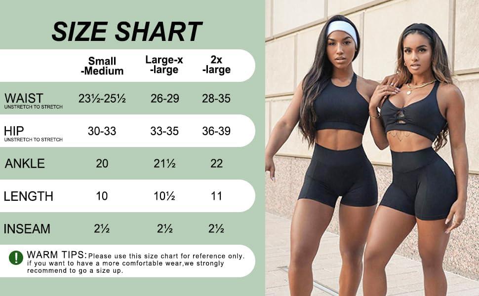 image:imageWomens 35 High Waisted Biker Shorts Spandex Yoga Workout Cycling Volleyball Dance Athletic Booty ShortsKlein Blue Leopard