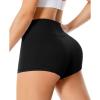 1-black