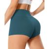 8-dark Green
