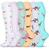 12-6 Pairs Animal Series01