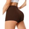 12-browm