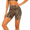 04-leopard Cheetah Print